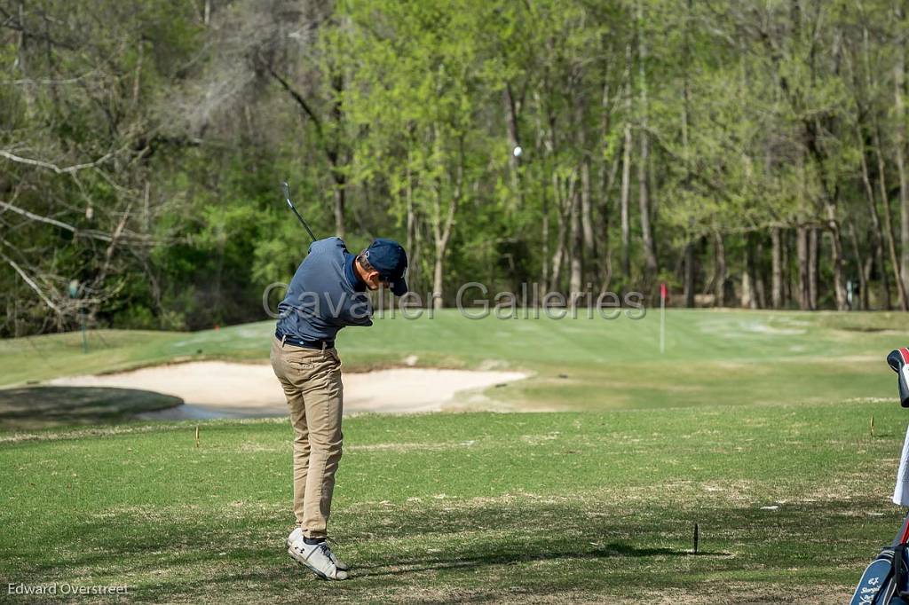 BGolfvsBS 4-11-18-83.jpg